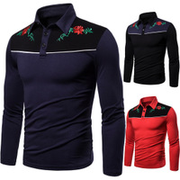 uploads/erp/collection/images/Men Clothing/XIANGNIAN/XU0453201/img_b/img_b_XU0453201_2_UxvRmKVJBBI8P1FtVpFIXgEP4CGv24cF